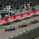 Image for article titled The Revolving Door Of Nürburgring Ownership Just Lost The F1 German GP